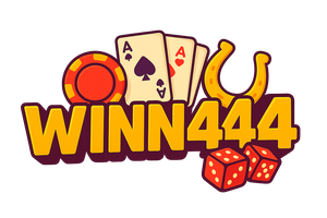 Winn444